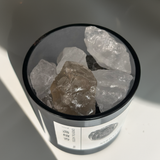 Xunyun Crystal Aromatherapy thumbnail