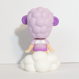 Sonny Angel Bobbing Head thumbnail