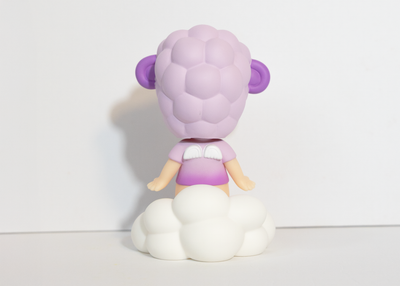 Sonny Angel Bobbing Head