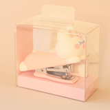 Bunny Stapler with Staples thumbnail